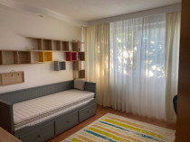 Apartament 2 camere - decomandat- Soseaua Giurgiului