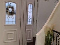 Vila de inchiriat Victoriei S+P+1+M