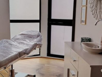 Vila de inchiriat Victoriei S+P+1+M