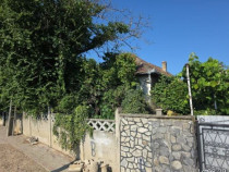 Cota 3/16 casa si teren-mun. Turda, jud. Cluj
