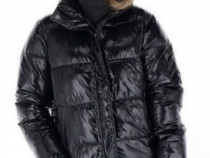 Geaca dama noua Lee cooper L