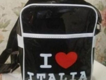 Geanta noua unisex
