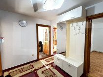 &Icirc;nchiriere apartament cu 4 camere &ndash; Botoșani