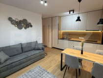 3 camere, la cheie, parcare si boxa incluse, Beta Residence