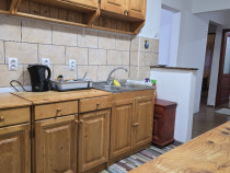 Apartament 4 camere in Deva, zona ultracentrala, et 1