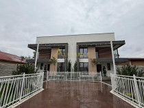 Casa tip duplex in Comuna Berceni