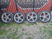 Jante Aliaj Audi R19
