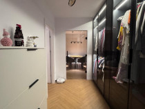 Proprietar - Apartament 2 camere Titan-Ior