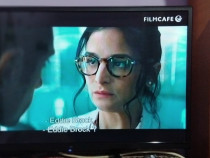 TV Smart Nei HD stare bună 8-10 80CM
