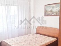 Apartament 3 camere Mircea cel Batran
