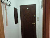 Iancului foisorul de foc ferdinand