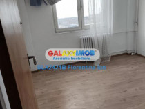 9007 Apartament 2 camere Drumul Taberei- Valea Oltului