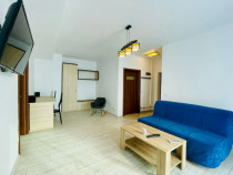 Sos. Chitilei &ndash; Triumfului, Apartament 3 camere, 61 mp.