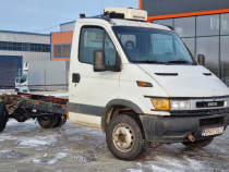Iveco Daily 65C15