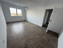 Apartament 2 camere decomandat [ 750m metrou Berceni]