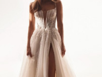 Rochie de mireasă Lucia Sposa &ndash; xs
