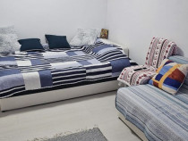 Apartament 2 camere decomandat Soseaua Giurgiului / Luica