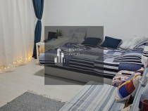 Apartament 2 camere decomandat Soseaua Giurgiului / Luica