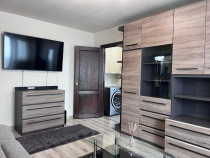 Apartament 3 camere, zona Mihai Eminescu-Penny