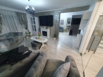 Casa individuala Utvin