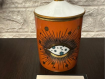 Lumanare Gucci Decor Scented Candle &ndash; Richard Ginori