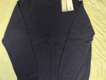 Bluză Kangra + căciulă Kangra Cashmere