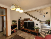 Casa,Brancoveanu, Metrou,Park Oraselu Copiilor.