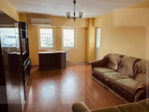 Apartament 4 camere, 100 mp, zona Alfa