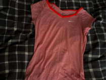 Tricou nike de sport