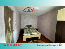 Apartament modern cu 2 camere &ndash; Zona Milcov / Alecu Russo! CE1473