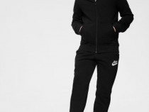 Set complet Trening Copii NIKE ORIGINAL bumbac cu cod QR pe eticheta