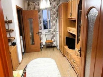 Garsonieră zona Titan