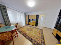 Apartament 2 camere, luminos, pe 70mp, Ultracentral, Brasov