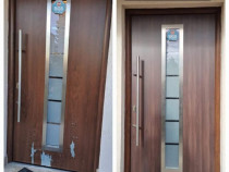 Colantari profesionale usi de exterior si interior.