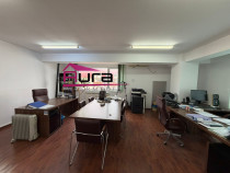 Apartament 3 camere Str.Babadag