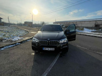 BMW x5 4.0e hibrid