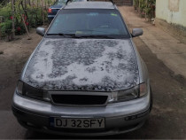 Cielo cu gpl perfect funcțional