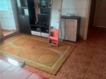 Apartament cu 2 camere, semidecomandat - zona Astra