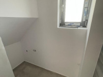 Casa cu 4 camere + pod|Bragadiru