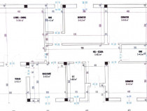 Casa 4 camere Domnesti