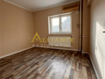 Apartament 3 camere/ Metrou Aparatorii Patriei 5 min/renovat