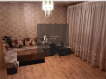Apartament 2 camere TITAN PARK LAKE SECTOR 3 IOR