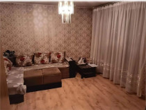 Apartament 2 camere TITAN PARK LAKE SECTOR 3 IOR