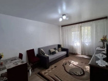 Apartament 2 camere decomandat - ocazie