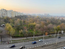 Apartament 3C Decomandat Plumbuita Dna.Ghica Panoramic