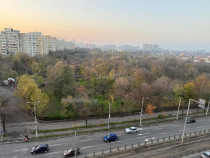 Panoramic Spațios Parcul Plumbuita Colentina Dna Ghica