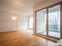 Apartament 4 camere, zona Iancului, 10 minute acces metrou