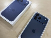 Iphone 17 Pro Max 512 gb