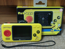 Consolă portabilă Pac-Man