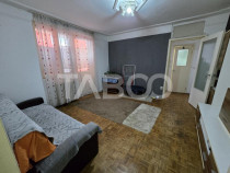 Apartament 2 camere de vanzare etaj intermediar 2 balcon Rah